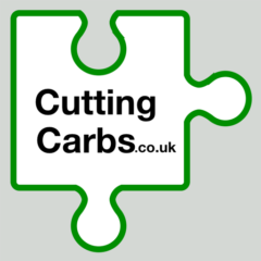 CuttingCarbs.co.uk